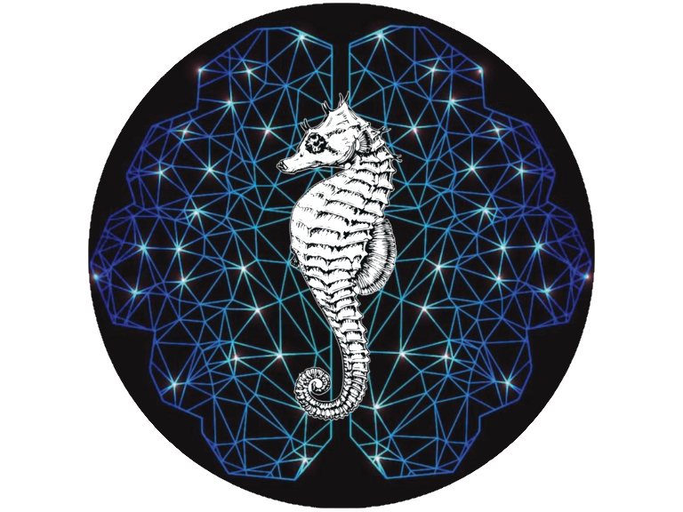 Logo of Institute for Alzheimer’s Disease and Neuroscience