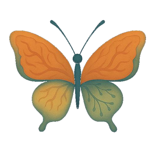 WPA Co-sponsored International Conference for Forensic Psychiatry logo